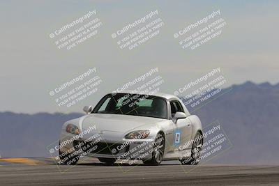 media/Mar-10-2023-Touge2Track (Fri) [[0d469e054a]]/Beginner Group/Session 5 (Turn 9)/